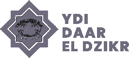 Yayasan Dakwah Islam Daar El Dzikr