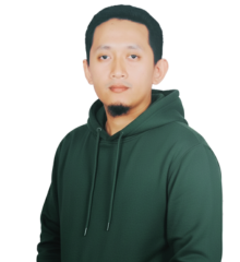 Mahmud Zunus Amirudin